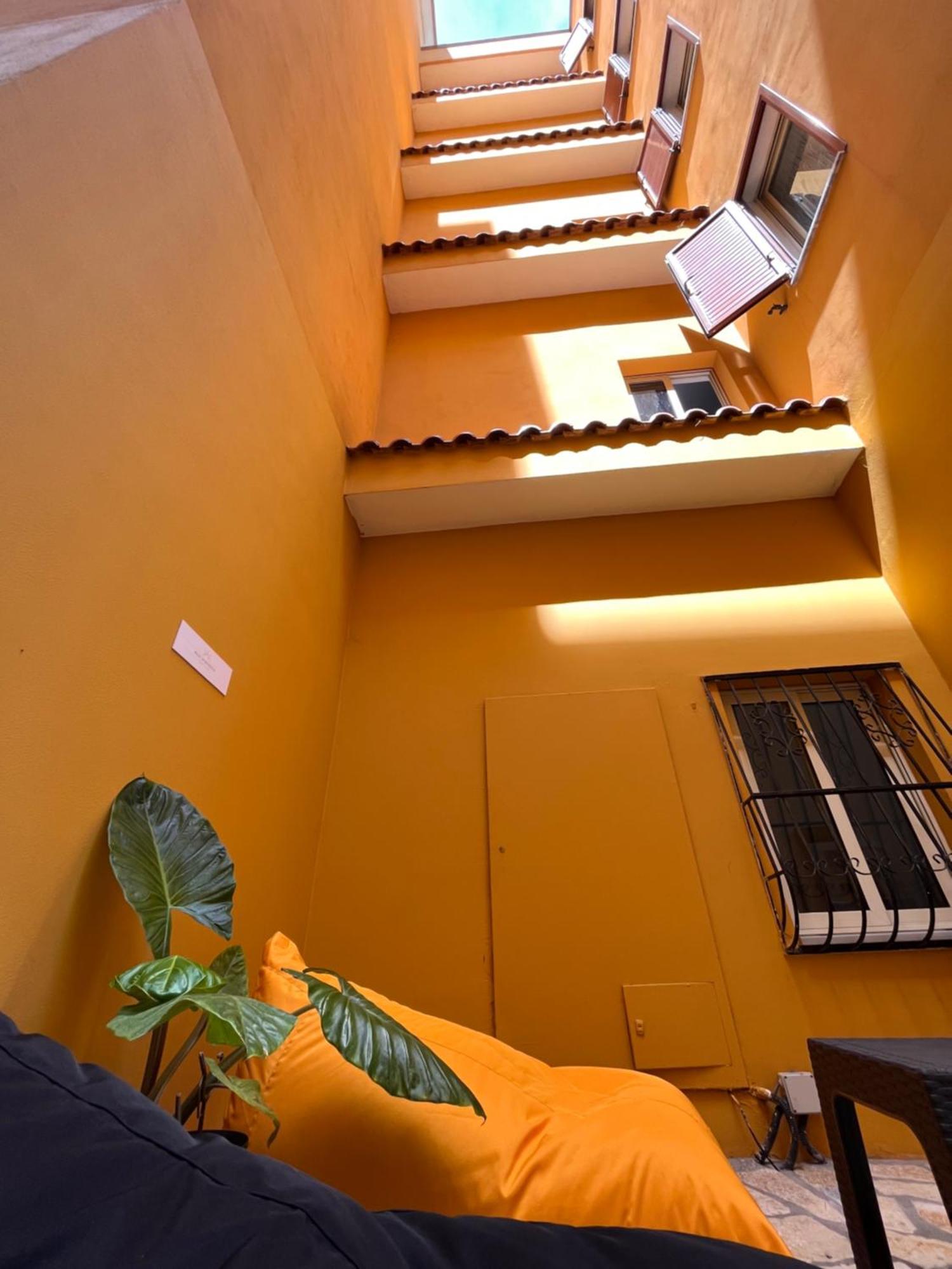 Belix Hotel Apartments, Near The Beach Durrës Eksteriør bilde