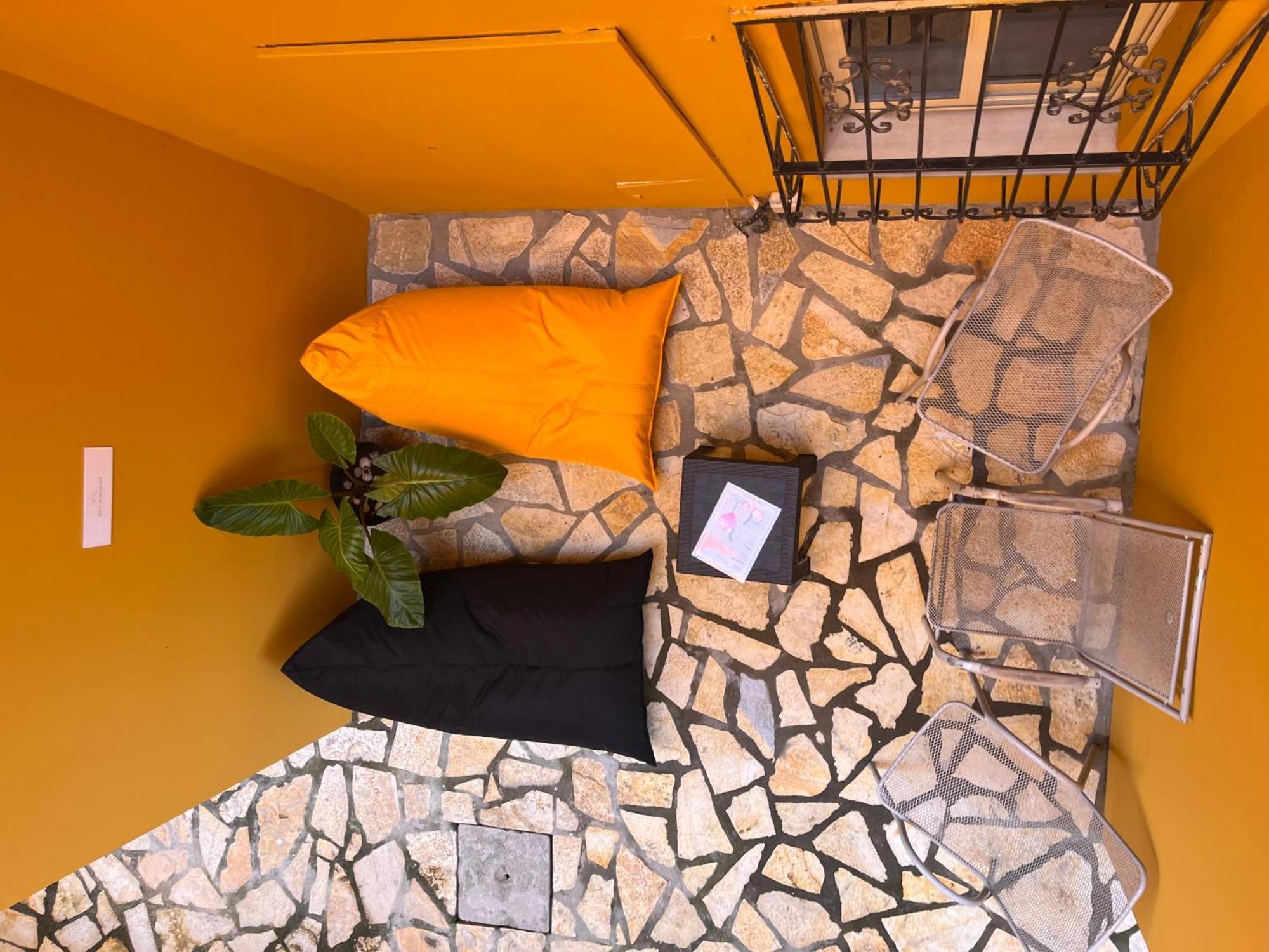 Belix Hotel Apartments, Near The Beach Durrës Eksteriør bilde