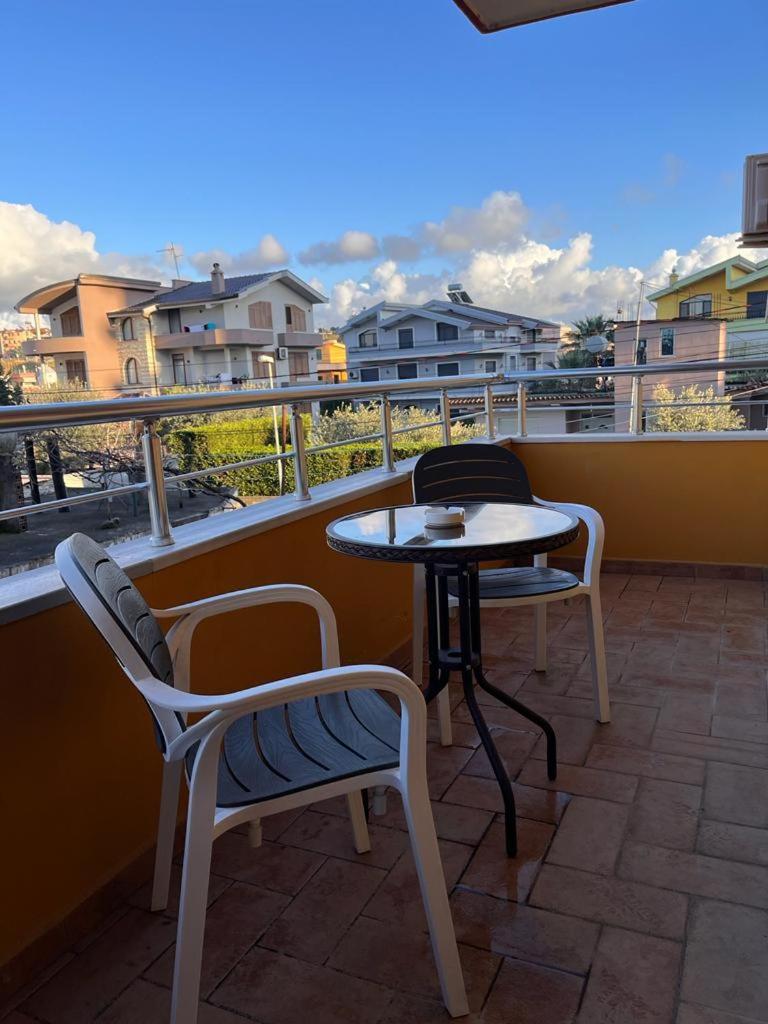 Belix Hotel Apartments, Near The Beach Durrës Eksteriør bilde